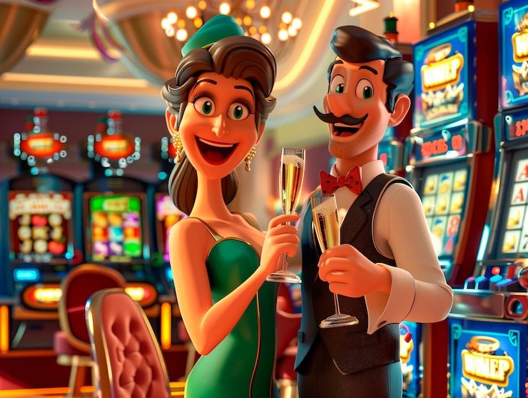 9d bet
