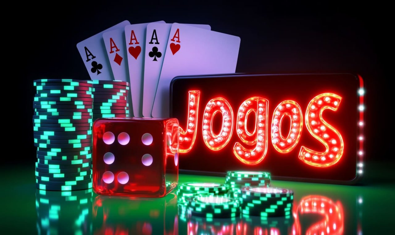 9d bet