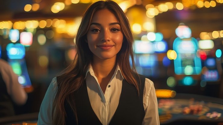 9d bet