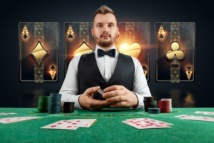 9d bet