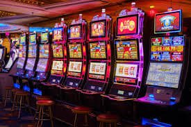 9d bet