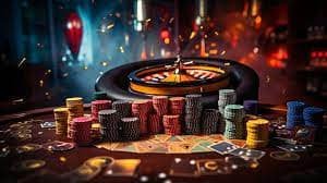 9d bet