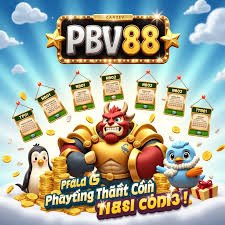 9d bet