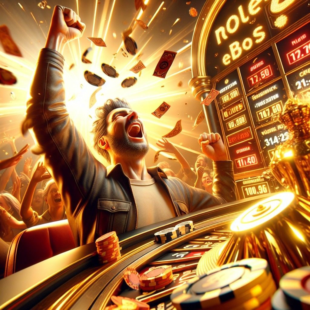 9d bet
