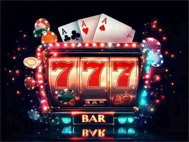 9d bet