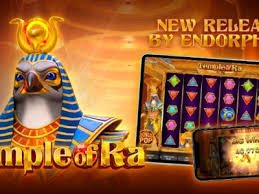 9d bet