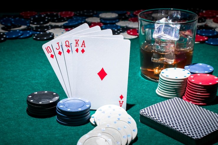 9d bet