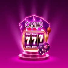 9d bet