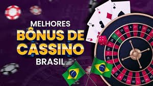 9d bet