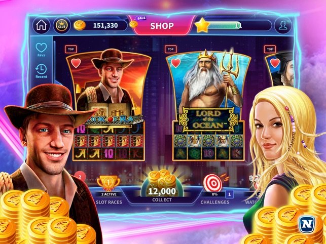9d bet