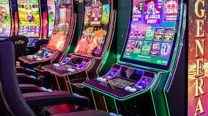 9d bet