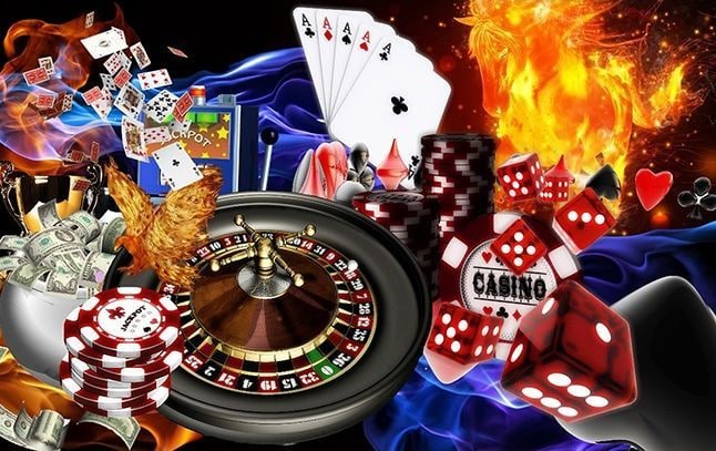 9d bet